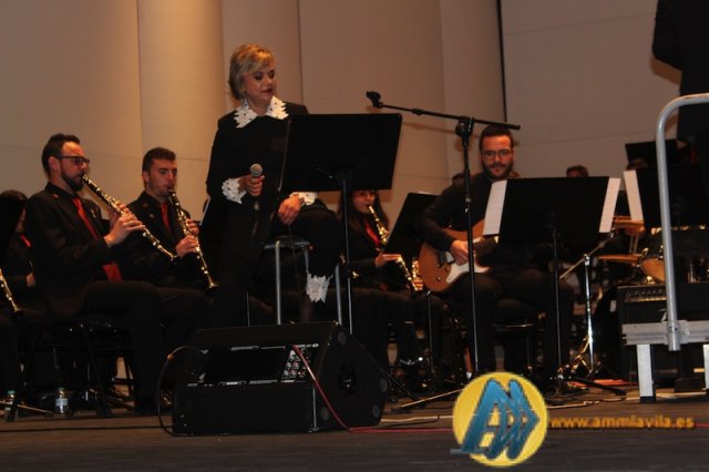 concert mecano 4 marc 2018 37-imp